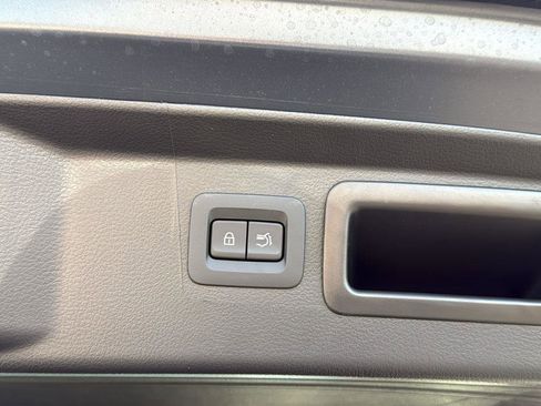 New 2026 MAZDA CX-50 AWD 2.5 Hybrid w/ Weather Package image 25