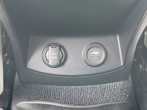 Used 2021 Kia Sorento EX w/ Panoramic Sunroof Package image 22