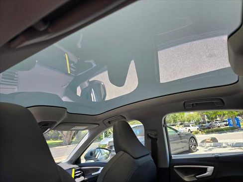 New 2025 Audi A5 2.0T Prestige image 22