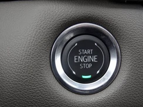 Used 2026 Chevrolet Colorado ZR2 w/ Technology Package image 24