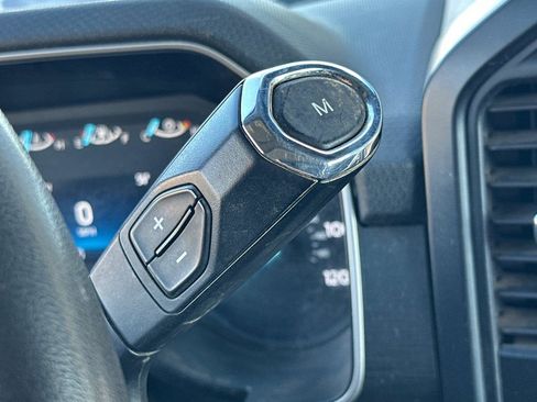 Used 2021 Ford F150 XL w/ Equipment Group 101A High image 20