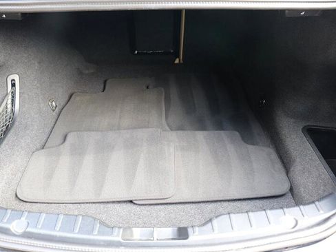 Used 2016 BMW 528i Sedan image 22