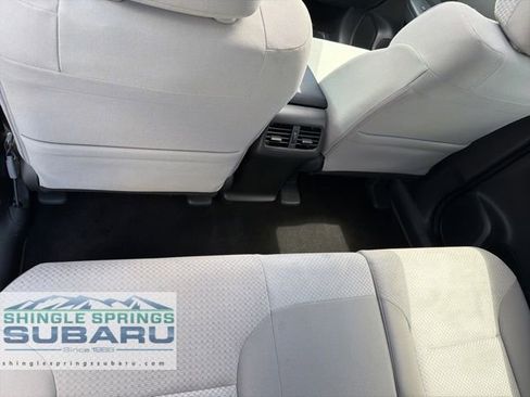 Used 2016 Honda CR-V EX image 28