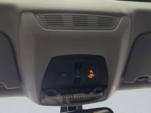 Used 2012 BMW 740Li image 39