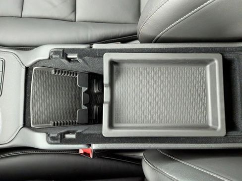 Certified 2023 Cadillac XT4 Premium Luxury w/ Cold Weather Package image 24