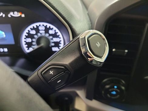 Used 2021 Ford F150 XLT w/ Trailer Tow Package image 43