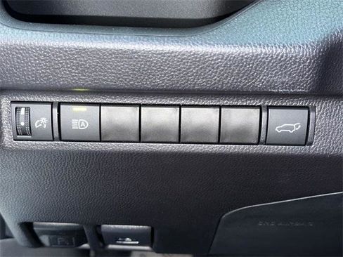 Certified 2025 Toyota RAV4 XLE Premium image 17