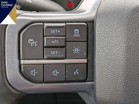 Certified 2023 Ford F150 XLT image 29