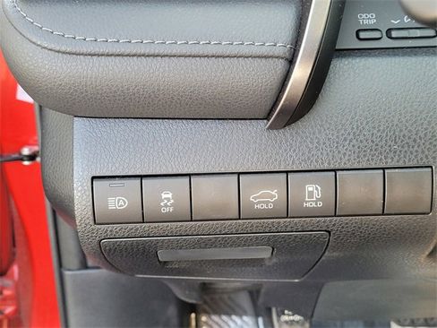 Used 2023 Toyota Camry LE image 23