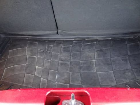 Used 2015 Chevrolet Spark LS image 8