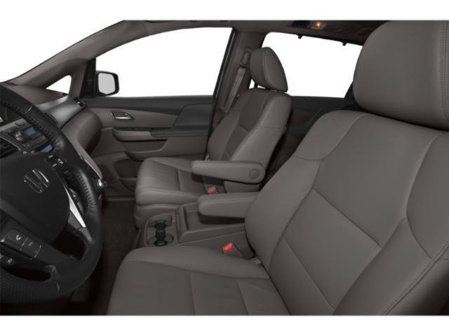 Used 2013 Honda Odyssey EX-L image 4