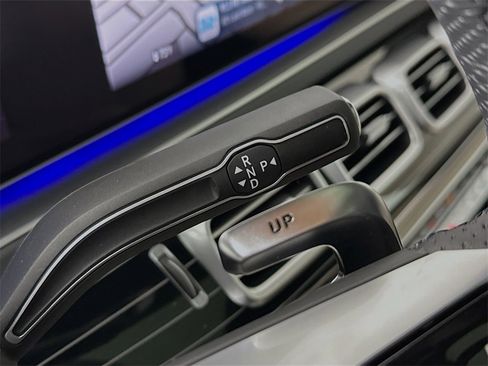 New 2026 Mercedes-Benz GLS 63 AMG GLS 63 AMG image 17