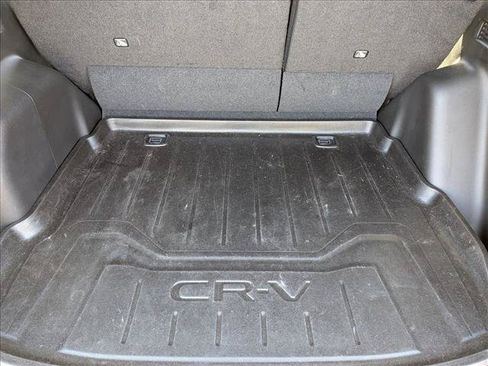 Used 2023 Honda CR-V Sport Touring image 6