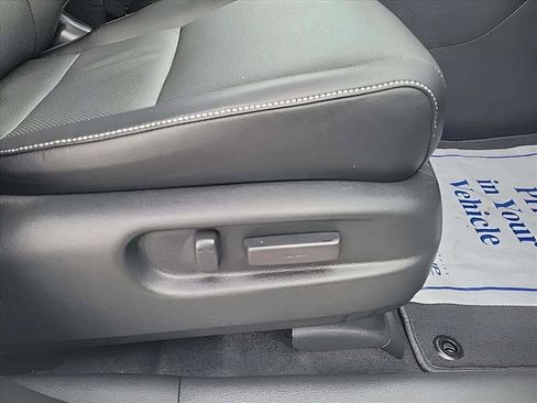 Used 2023 Honda Ridgeline RTL image 32