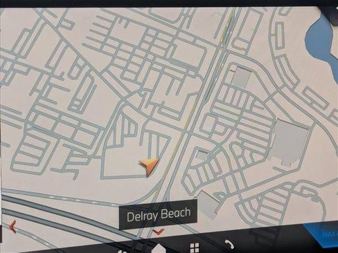 New 2025 BMW 230i Coupe w/ Convenience Package image 13