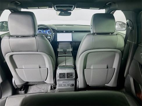Used 2026 Land Rover Range Rover Velar S image 25