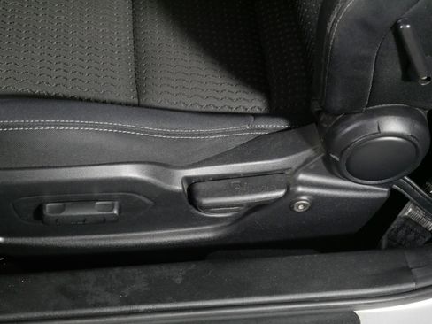 Used 2010 Hyundai Genesis 2.0T image 20