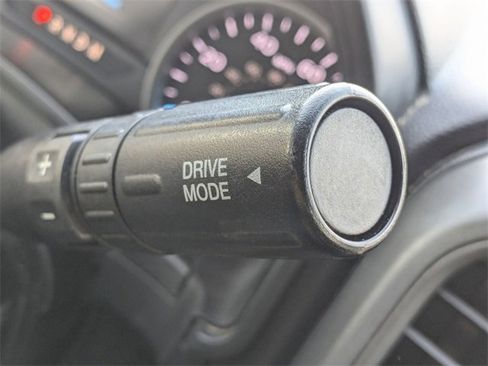 Used 2021 Ford F350 XL w/ STX Appearance Package image 13