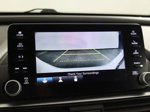 Used 2020 Honda Accord Sport image 34