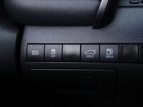 Certified 2024 Toyota Camry XSE image 39