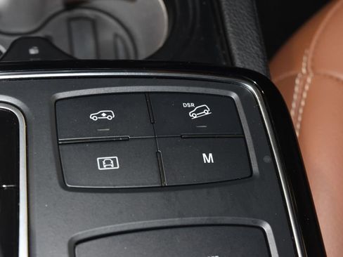 Used 2019 Mercedes-Benz GLE 43 AMG 4MATIC Coupe image 18