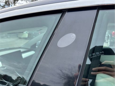 Used 2019 Tesla Model 3 Long Range image 16