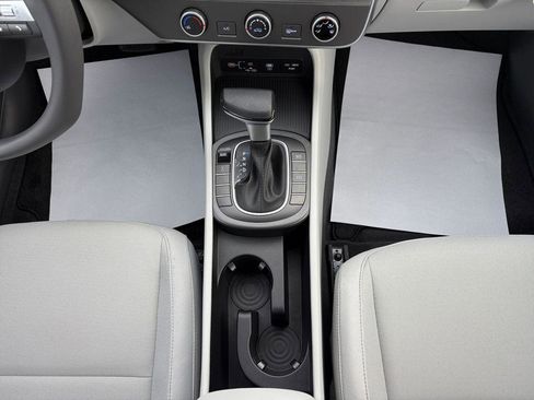 New 2026 Hyundai Kona SE image 20