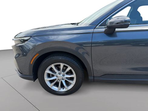 Used 2023 Honda CR-V EX image 19