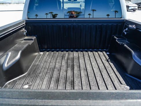 Certified 2017 Toyota Tacoma TRD Pro AWD/4WD image 29