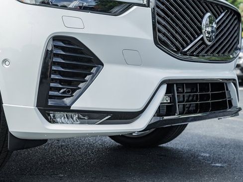 New 2026 Volvo XC60 B5 Ultra w/ Protection Package Premier image 13