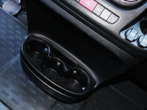 Used 2019 RAM ProMaster 1500 image 44