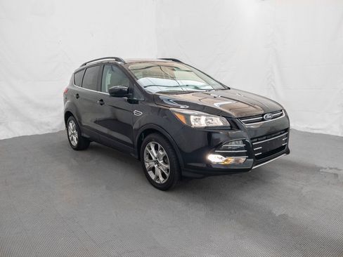 Used 2013 Ford Escape SE image 3