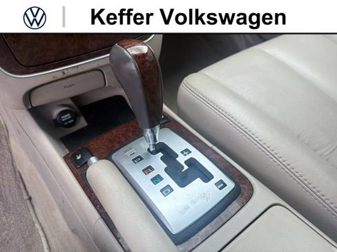 Used 2007 Hyundai Sonata SE FWD image 15