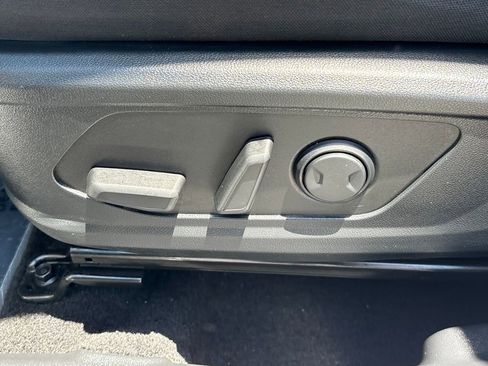 Used 2026 Hyundai Tucson SEL FWD image 15