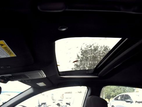 Used 2024 Honda Accord Sport image 12