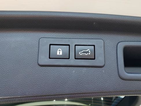 Used 2022 Subaru Forester Sport AWD/4WD image 10