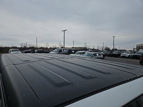 Used 2020 Jeep Wrangler Unlimited Sport S image 9