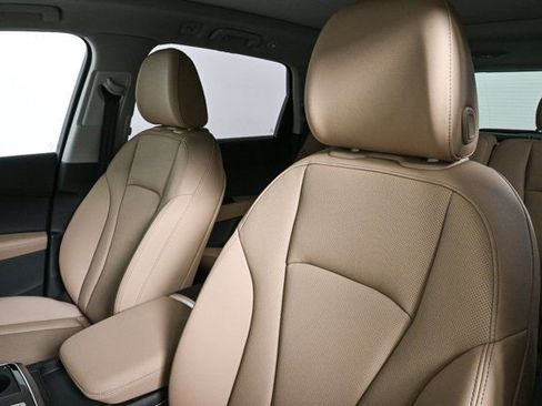 New 2025 Audi Q7 3.0T Premium Plus image 5