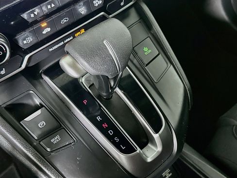 Used 2018 Honda CR-V EX image 24