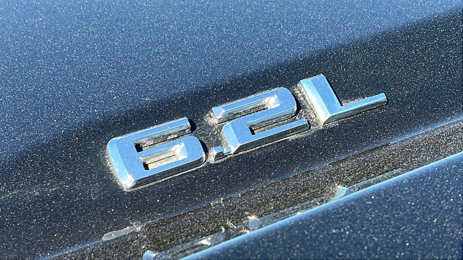 Used 2024 Chevrolet Silverado 1500 RST w/ All Star Edition Plus AWD/4WD image 10