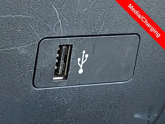 Used 2019 MINI Cooper 4-Door Hardtop FWD image 15