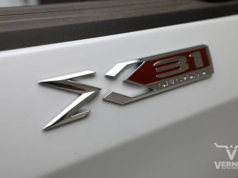 New 2026 GMC Sierra 1500 SLT w/ SLT Premium Package AWD/4WD image 37