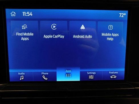 Used 2022 Ford F150 XL w/ Equipment Group 101A High image 45