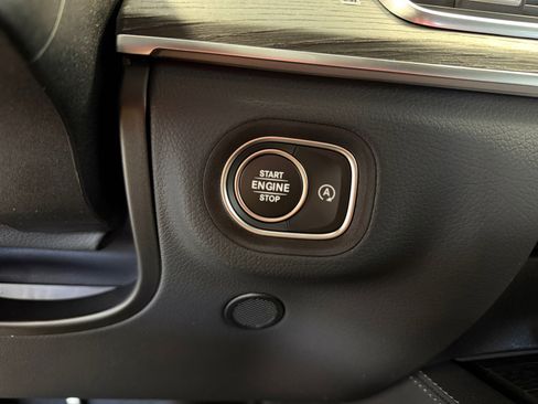 New 2026 Mercedes-Benz GLE 350 4MATIC image 55
