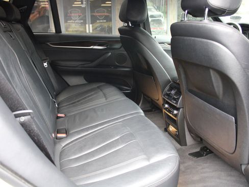 Used 2017 BMW X5 xDrive35i image 17