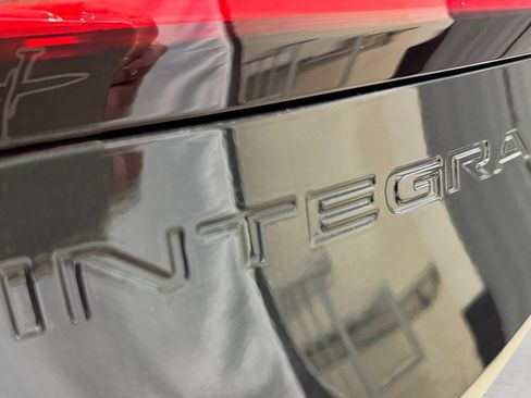 New 2026 Acura Integra A-Spec image 10