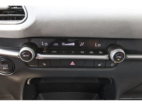 New 2026 MAZDA CX-30 Aire Edition AWD/4WD image 24