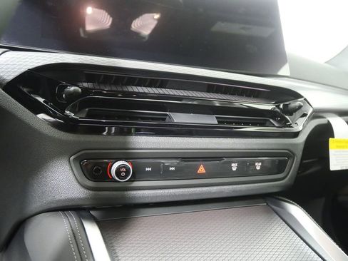 New 2026 BMW M440i M440i w/ Premium Package image 17