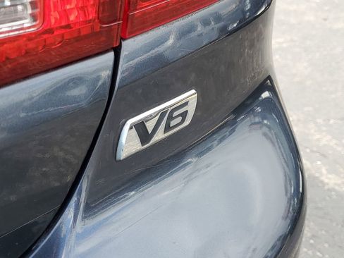 Used 2005 Honda Accord EX-L image 6