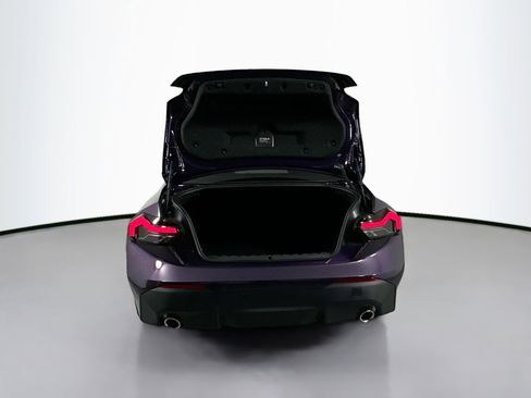 New 2026 BMW 230i xDrive Coupe w/ Premium Package image 25